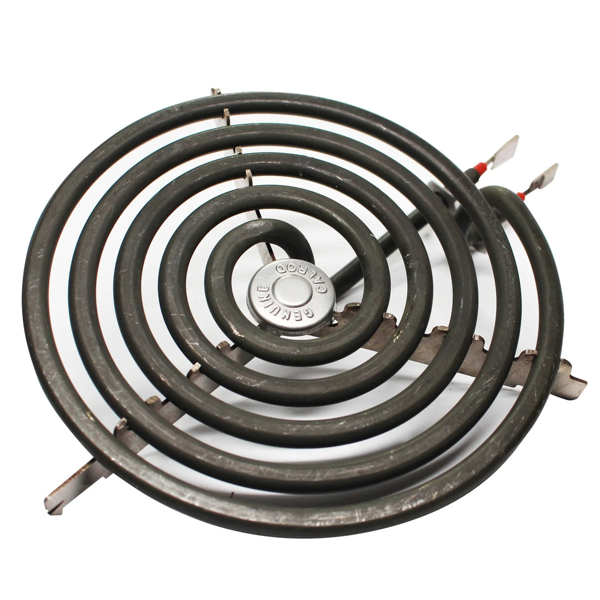 6 inch 5 Turns Surface Burner Element K13765
