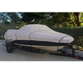 Boat Cover K4782