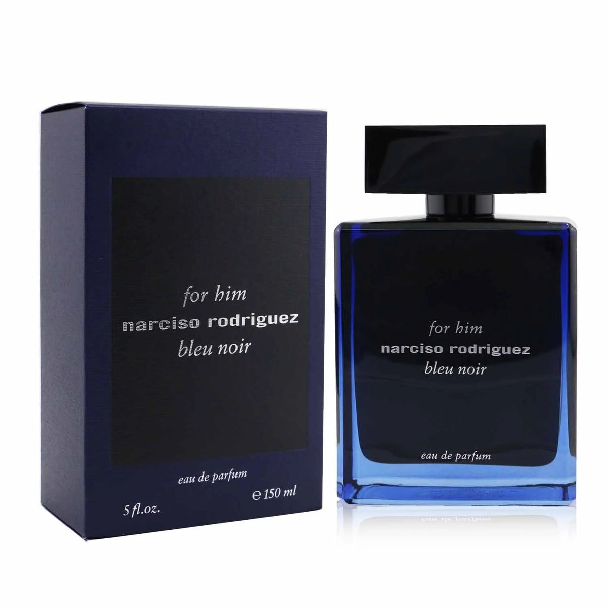 Eau De Parfum Spray 150ml L786889