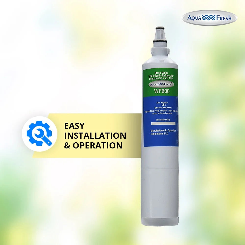 2 Pack Replacement Water Filter X272