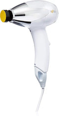 Electric Callus Remover O9802