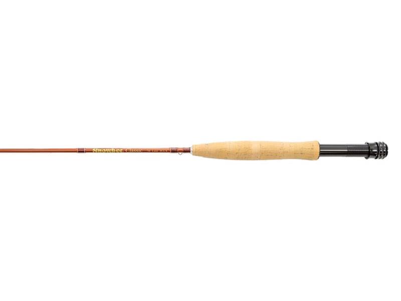 Fly Rod A6403