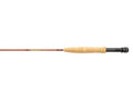 Fly Rod A6403