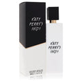 Eau De Parfum Spray 3.4 oz J38668