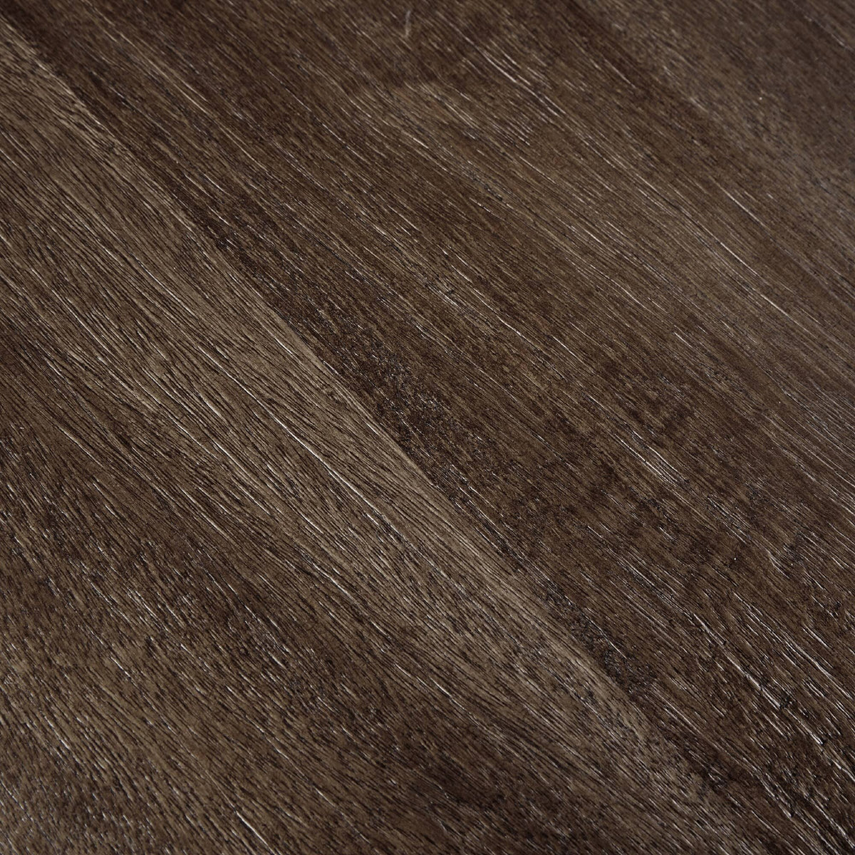 Brown Counter Table Q946