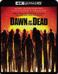 Collector's Edition 4K Ultra HD + Blu-ray Horror C8662