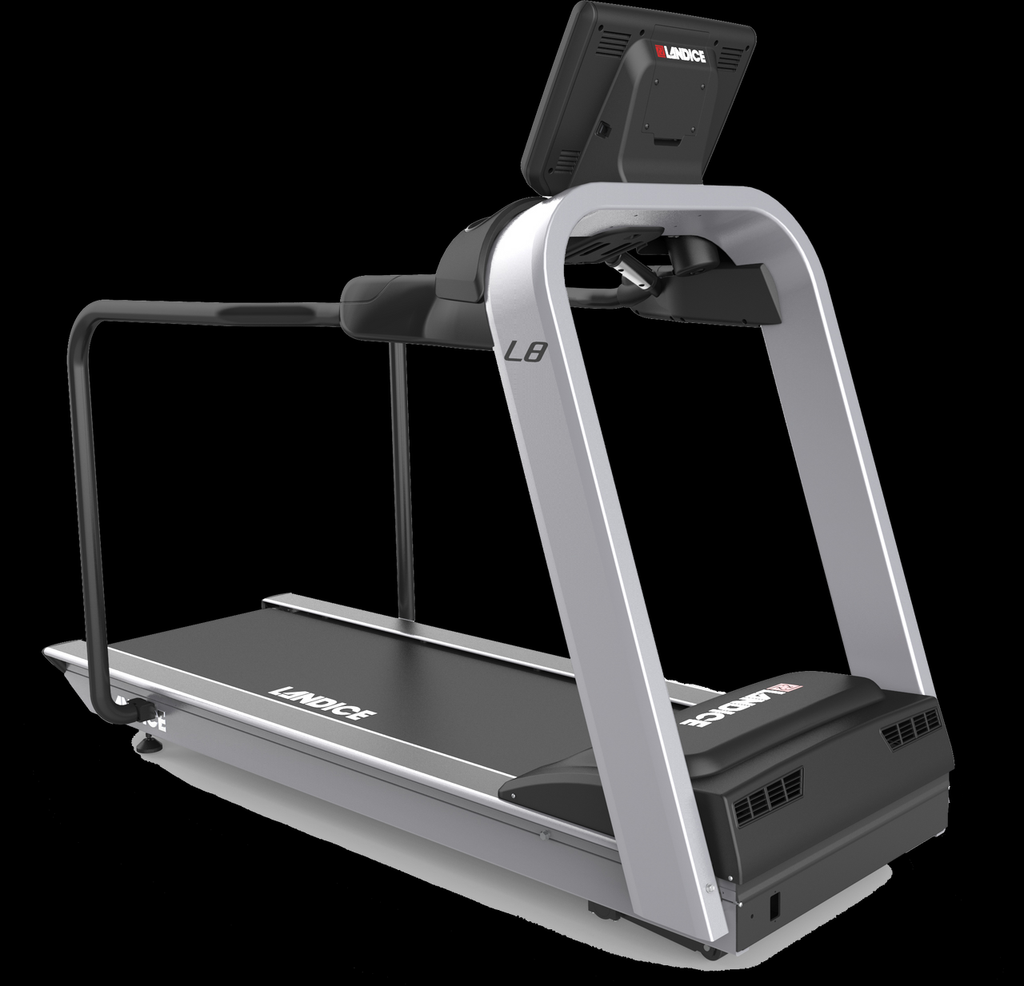 Rehabilitation Treadmill E47435