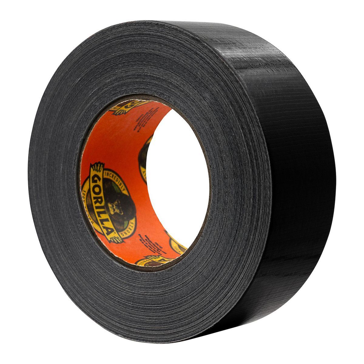 Multipurpose Tape E781839