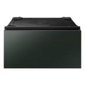 27 in. Laundry Pedestal with Storage Drawer U778