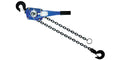 3 Ton Chain Hoist with 5 Foot Lift T609349