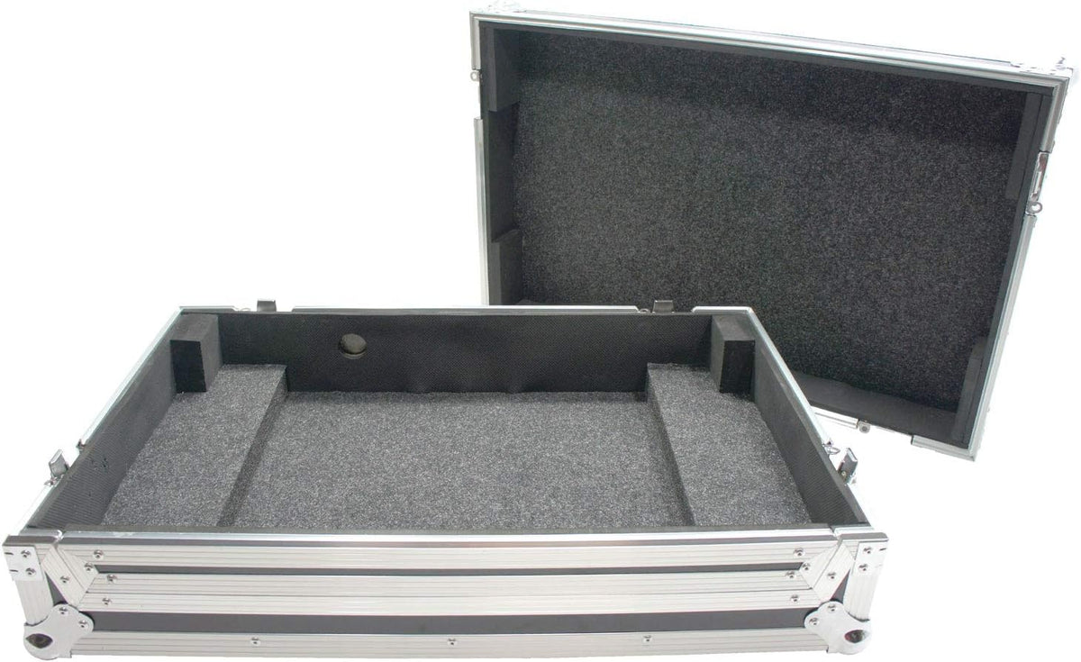 DJ Case C650