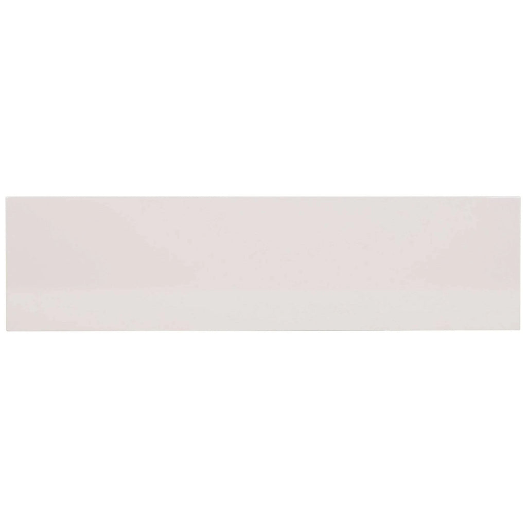 Gray Lacquer Console Table I392926