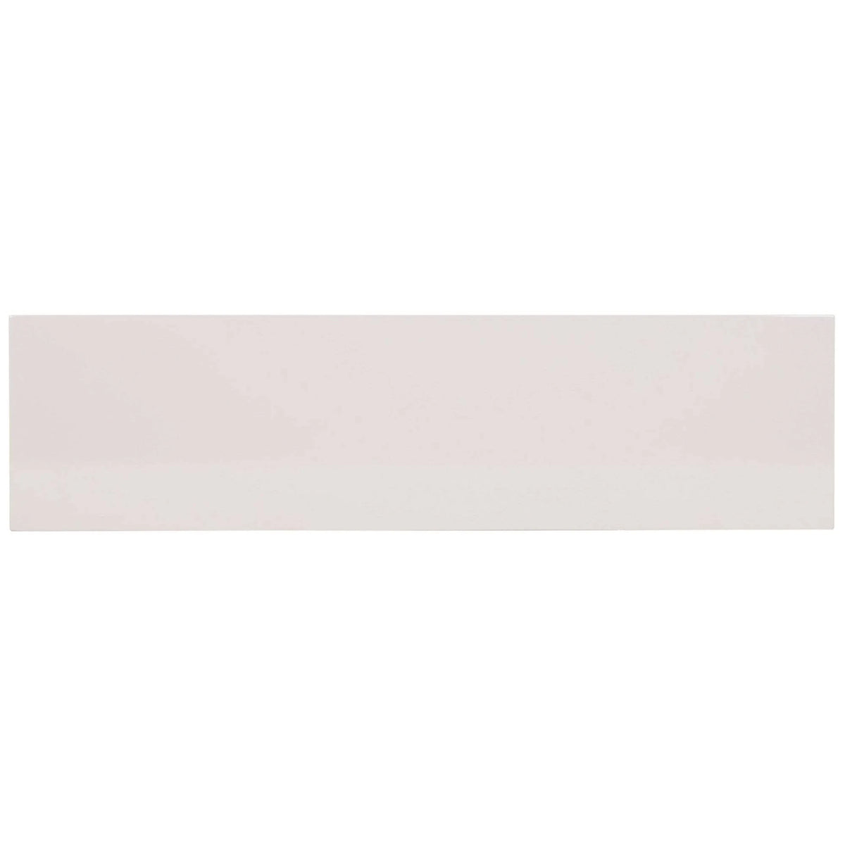 Gray Lacquer Console Table I392926