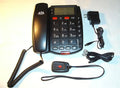 Voice Dialer O6083