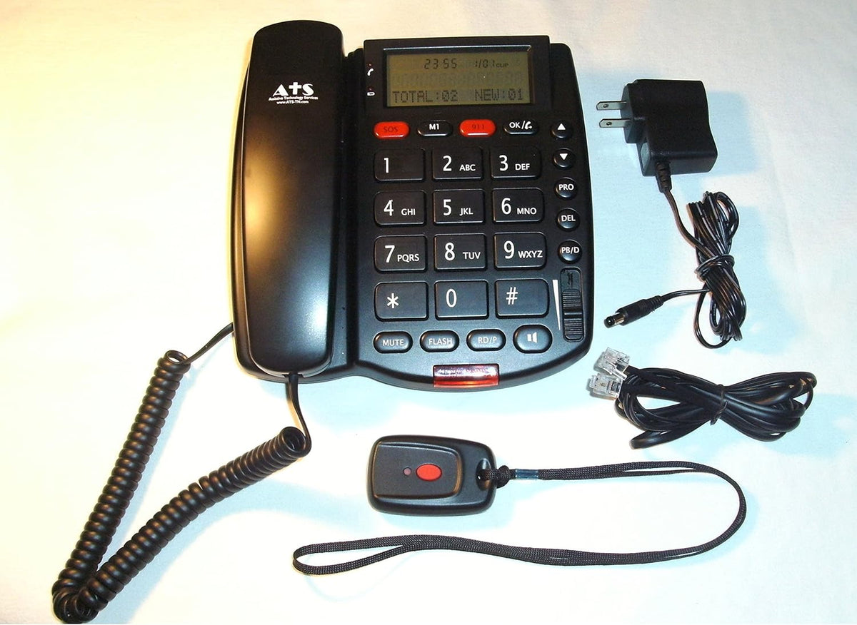Voice Dialer O6083