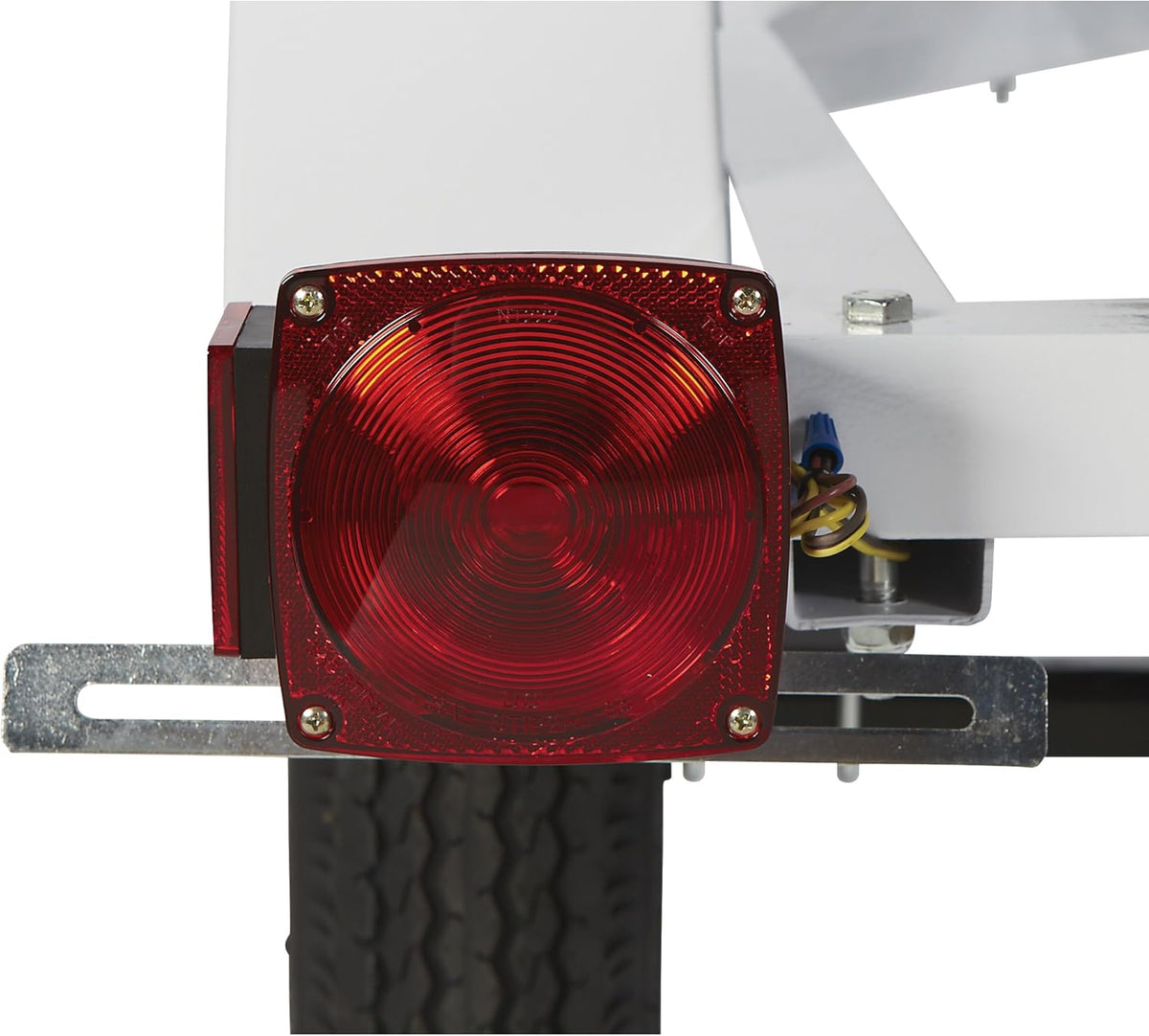 Boat Trailer Kit D56816