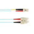 Fiber Patch Cable C338
