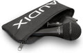 OM2 Hypercardioid Dynamic Vocal Microphone I9631