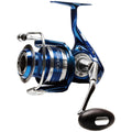 Saltwater Spinning Reel N9616