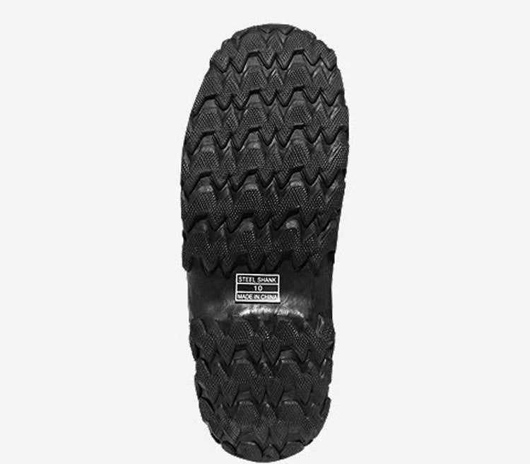 Mallard II 1000g Expandable Waders I4987