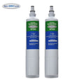 2 Pack Replacement Water Filter X272