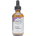2 oz Cell Salt Combination I3379
