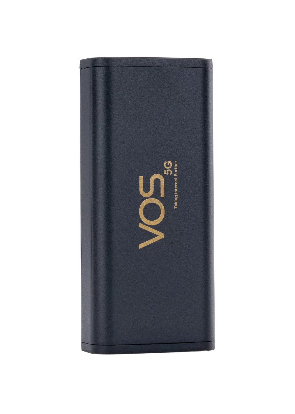 5G Network Adapter USB C V825