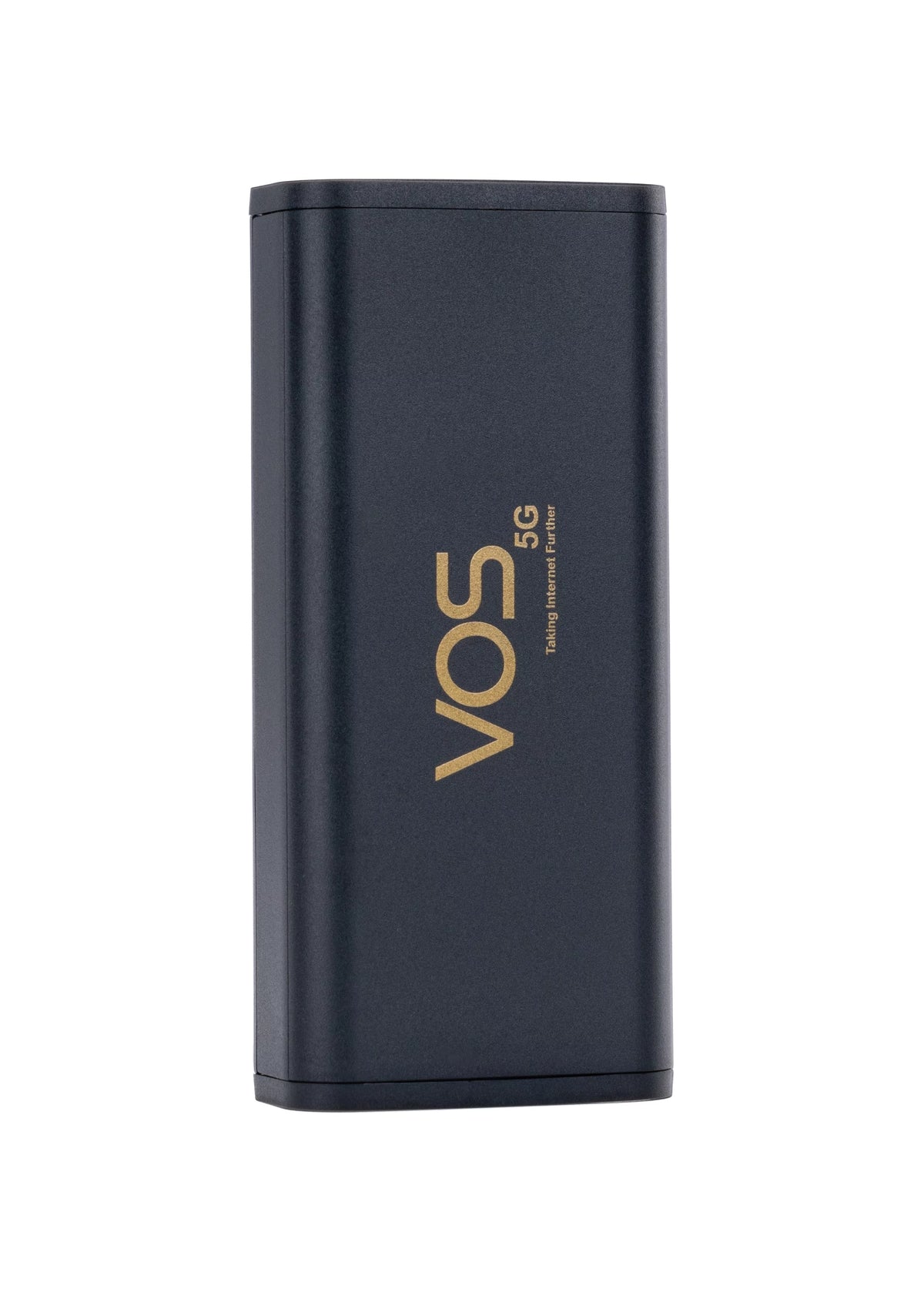 5G Network Adapter USB C V825