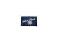 Boating Floor Mat M614