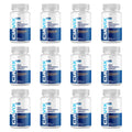 Male Performance Support Dietary Supplement R397440