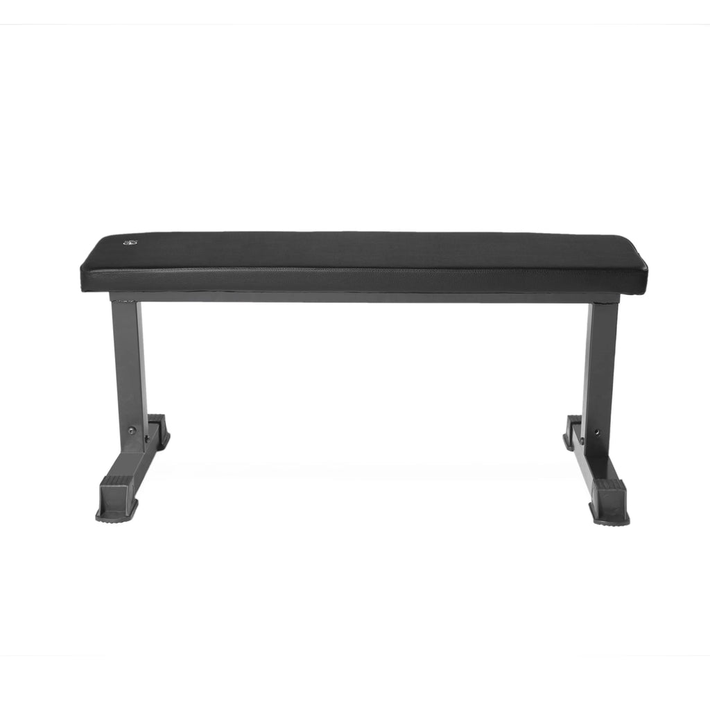 Flat Weight Bench L902
