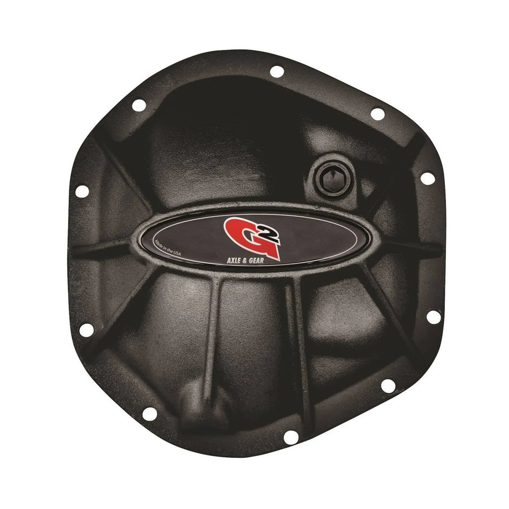 Differential Cover O326108