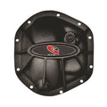 Differential Cover O326108