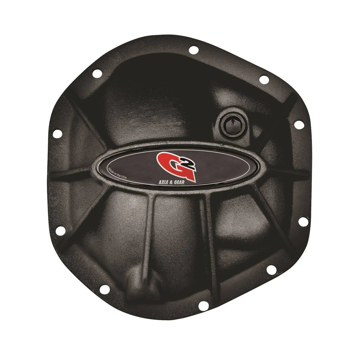 Differential Cover O326108