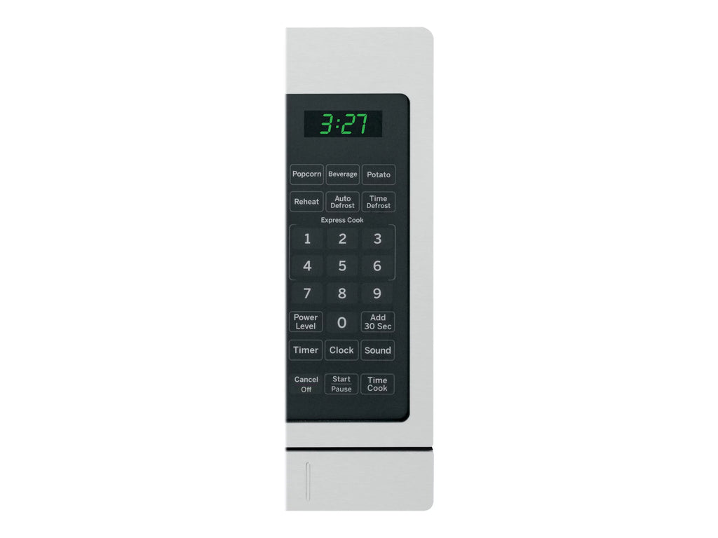 0.7 Cu. Ft. Stainless Steel Countertop Microwave Oven O3037