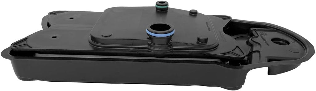 Crankcase Filter S996003