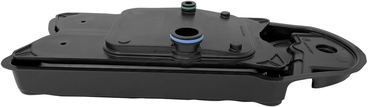 Crankcase Filter S996003