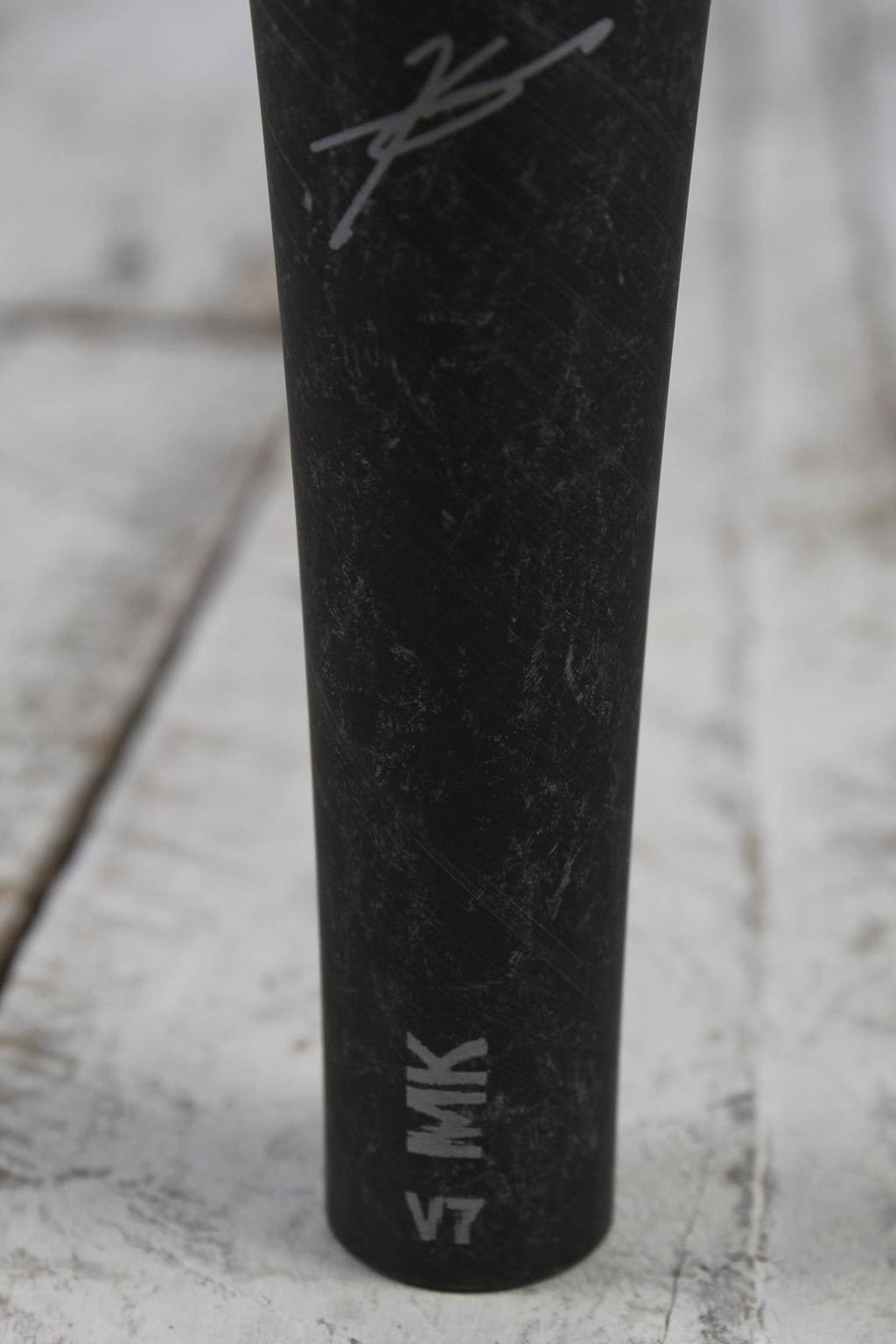 Handheld Supercardioid Microphone C1363