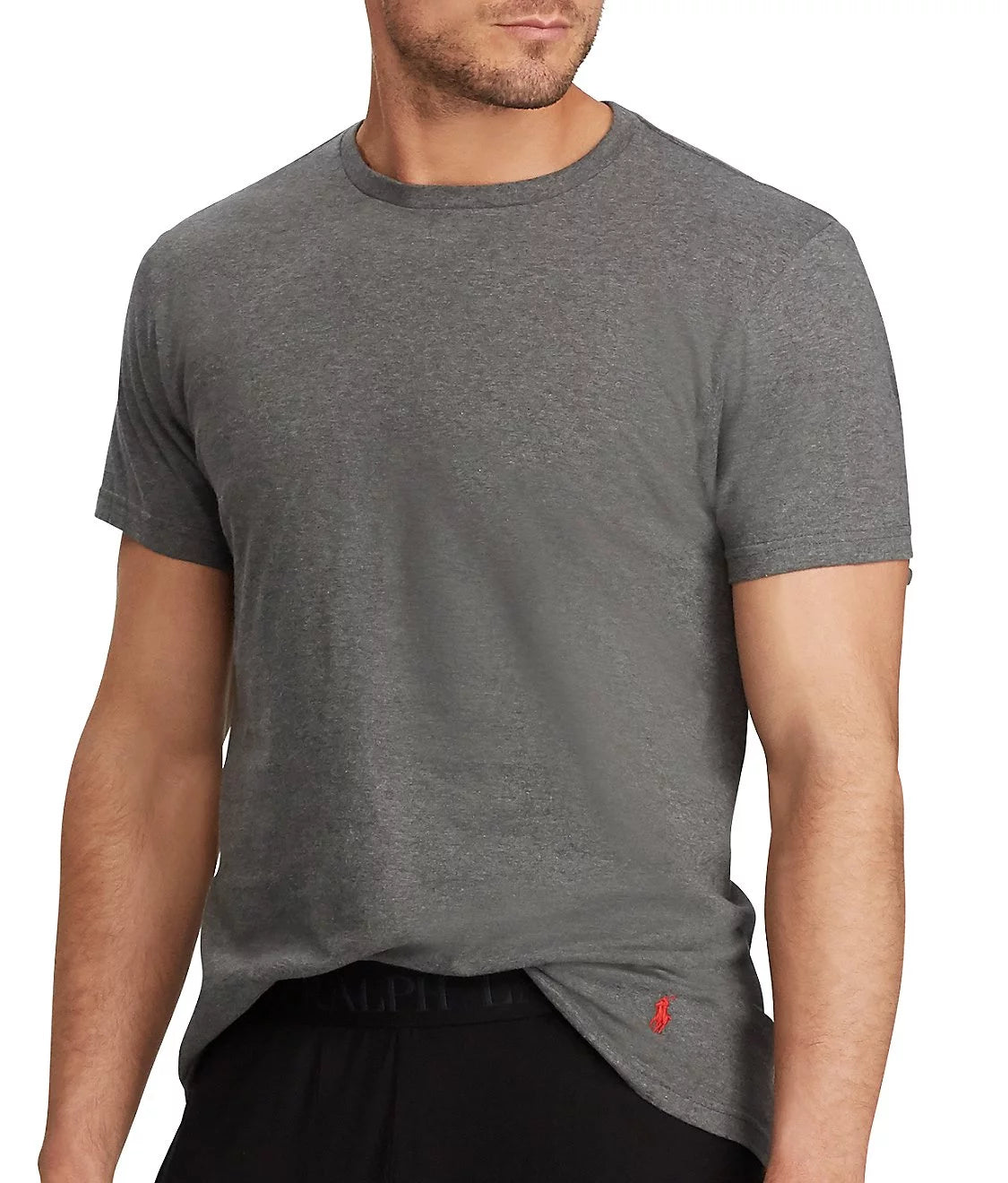 Cotton T-Shirts 3-Pack P713