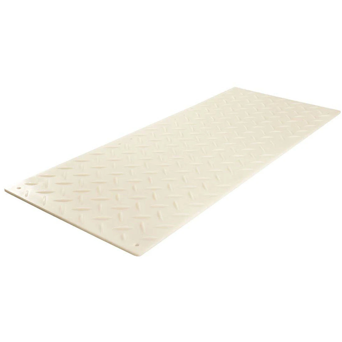 Clear AlturnaMAT Ground Protection 8 x 4 D1065