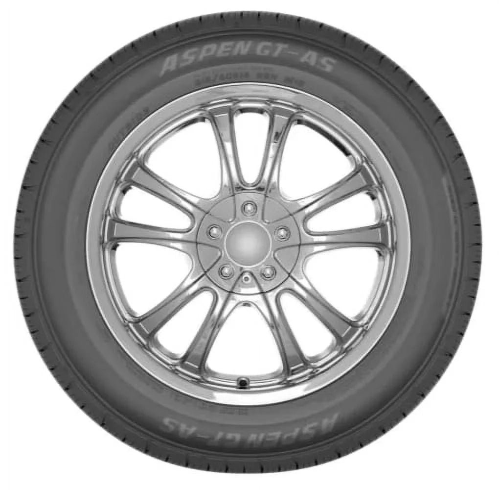 P225/60R16 97H Tire E57154