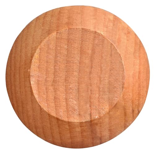 25 inch Solid Beech Wood Baseball Bat Y3509