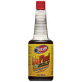 12 oz Diesel Fuel Catalyst - Case of 12 Y880993