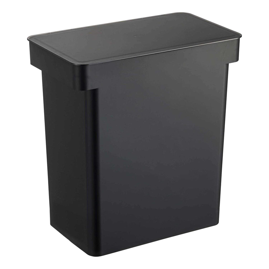 Rolling Airtight Pet Food Container A965099