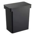 Rolling Airtight Pet Food Container A965099