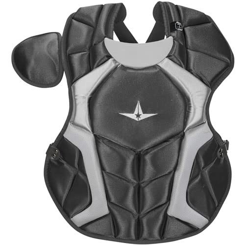 Baseball Catching Equipment Kit R21532