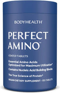 150 ct Essential Amino Acids Tablets A161