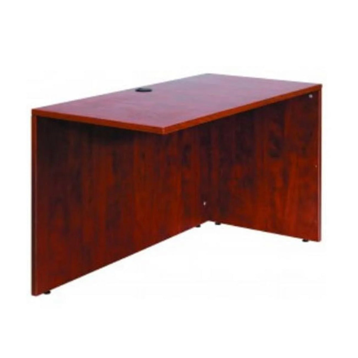 Mahogany Reversible O839814
