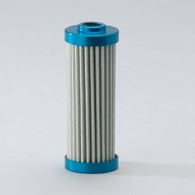 Hydraulic Filter Cartridge E4521
