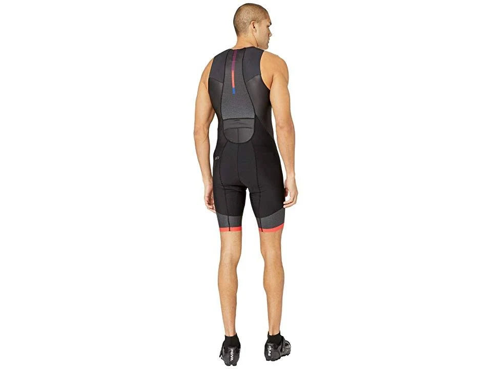 Men's Carbon Suit XXL M19330